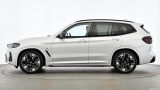  Bmw  iX3 M 73,8kWh Sport - Automatic Electric  30 #4