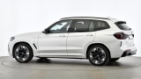  Bmw  iX3 M 73,8kWh Sport - Automatic Electric  30 #5