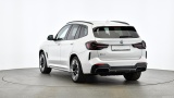  Bmw  iX3 M 73,8kWh Sport - Automatic Electric  30 #7