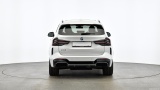  Bmw  iX3 M 73,8kWh Sport - Automatic Electric  30 #8