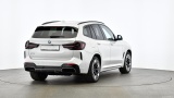  Bmw  iX3 M 73,8kWh Sport - Automatic Electric  30 #9