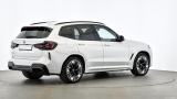  Bmw  iX3 M 73,8kWh Sport - Automatic Electric  30 #10