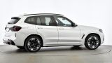  Bmw  iX3 M 73,8kWh Sport - Automatic Electric  30 #11