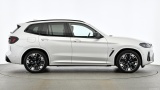  Bmw  iX3 M 73,8kWh Sport - Automatic Electric  30 #12