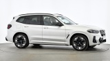  Bmw  iX3 M 73,8kWh Sport - Automatic Electric  30 #13