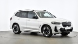  Bmw  iX3 M 73,8kWh Sport - Automatic Electric  30 #14