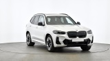  Bmw  iX3 M 73,8kWh Sport - Automatic Electric  30 #15