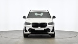  Bmw  iX3 M 73,8kWh Sport - Automatic Electric  30 #16