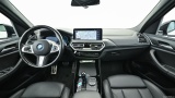  Bmw  iX3 M 73,8kWh Sport - Automatic Electric  30 #19