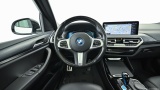  Bmw  iX3 M 73,8kWh Sport - Automatic Electric  30 #20
