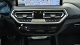 Bmw  iX3 M 73,8kWh Sport - Automatic Electric  30 #22