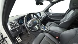  Bmw  iX3 M 73,8kWh Sport - Automatic Electric  30 #26