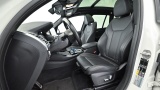 Bmw  iX3 M 73,8kWh Sport - Automatic Electric  30 #28