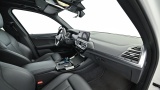  Bmw  iX3 M 73,8kWh Sport - Automatic Electric  30 #32