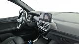  Bmw  iX3 M 73,8kWh Sport - Automatic Electric  30 #33
