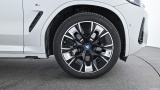  Bmw  iX3 M 73,8kWh Sport - Automatic Electric  30 #35