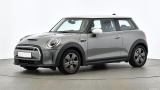  Mini  Cooper SE 32,6kWh Aut. (F56) Automatic Electric  31 #2