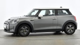  Mini  Cooper SE 32,6kWh Aut. (F56) Automatic Electric  31 #3