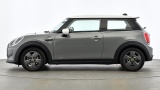  Mini  Cooper SE 32,6kWh Aut. (F56) Automatic Electric  31 #4