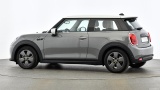  Mini  Cooper SE 32,6kWh Aut. (F56) Automatic Electric  31 #5