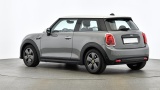  Mini  Cooper SE 32,6kWh Aut. (F56) Automatic Electric  31 #6