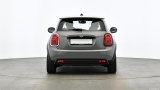  Mini  Cooper SE 32,6kWh Aut. (F56) Automatic Electric  31 #8