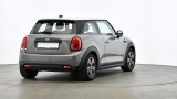  Mini  Cooper SE 32,6kWh Aut. (F56) Automatic Electric  31 #9