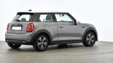  Mini  Cooper SE 32,6kWh Aut. (F56) Automatic Electric  31 #10