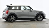  Mini  Cooper SE 32,6kWh Aut. (F56) Automatic Electric  31 #11