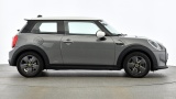  Mini  Cooper SE 32,6kWh Aut. (F56) Automatic Electric  31 #12