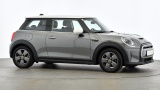  Mini  Cooper SE 32,6kWh Aut. (F56) Automatic Electric  31 #13