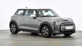  Mini  Cooper SE 32,6kWh Aut. (F56) Automatic Electric  31 #14