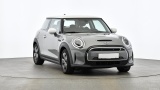  Mini  Cooper SE 32,6kWh Aut. (F56) Automatic Electric  31 #15