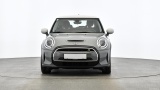  Mini  Cooper SE 32,6kWh Aut. (F56) Automatic Electric  31 #16