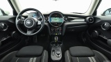  Mini  Cooper SE 32,6kWh Aut. (F56) Automatic Electric  31 #19