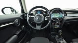  Mini  Cooper SE 32,6kWh Aut. (F56) Automatic Electric  31 #20
