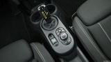 Mini  Cooper SE 32,6kWh Aut. (F56) Automatic Electric  31 #23