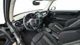  Mini  Cooper SE 32,6kWh Aut. (F56) Automatic Electric  31 #25