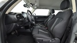  Mini  Cooper SE 32,6kWh Aut. (F56) Automatic Electric  31 #26