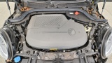  Mini  Cooper SE 32,6kWh Aut. (F56) Automatic Electric  31 #28