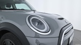  Mini  Cooper SE 32,6kWh Aut. (F56) Automatic Electric  31 #32