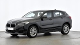  Bmw  X2 sDrive 16d (F39) - Manual Diesel  32 #2