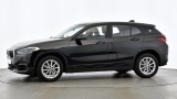  Bmw  X2 sDrive 16d (F39) - Manual Diesel  32 #3