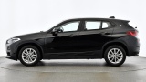  Bmw  X2 sDrive 16d (F39) - Manual Diesel  32 #4