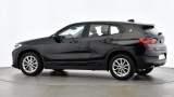 Bmw  X2 sDrive 16d (F39) - Manual Diesel  32 #5