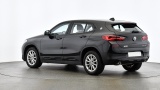  Bmw  X2 sDrive 16d (F39) - Manual Diesel  32 #6