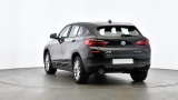  Bmw  X2 sDrive 16d (F39) - Manual Diesel  32 #7