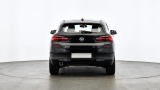  Bmw  X2 sDrive 16d (F39) - Manual Diesel  32 #8
