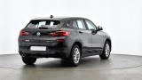  Bmw  X2 sDrive 16d (F39) - Manual Diesel  32 #9