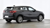  Bmw  X2 sDrive 16d (F39) - Manual Diesel  32 #10
